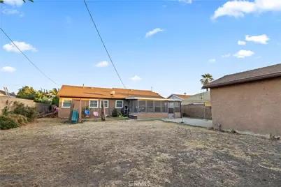 4770 San Bernardino, Montclair, CA 91763 - Photo 29