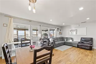 4770 San Bernardino, Montclair, CA 91763 - Photo 7