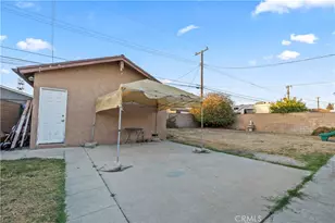 4770 San Bernardino, Montclair, CA 91763 - Photo 27