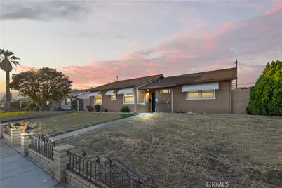 4770 San Bernardino, Montclair, CA 91763 - Photo 3