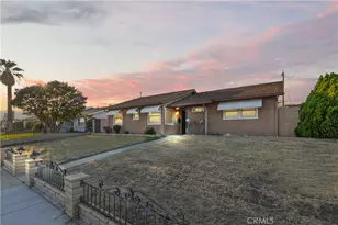 4770 San Bernardino, Montclair, CA 91763 - Photo 3