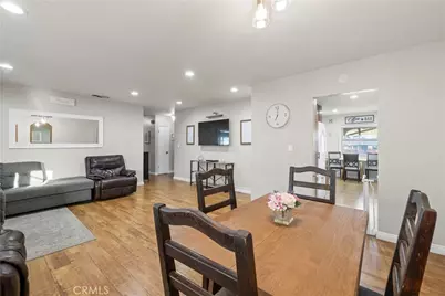 4770 San Bernardino, Montclair, CA 91763 - Photo 9