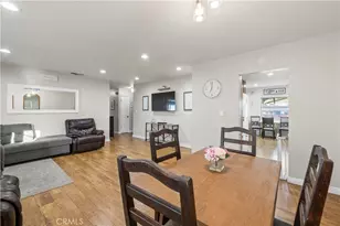 4770 San Bernardino, Montclair, CA 91763 - Photo 9