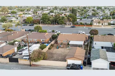 4770 San Bernardino, Montclair, CA 91763 - Photo 33