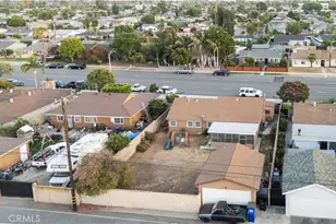 4770 San Bernardino, Montclair, CA 91763 - Photo 33