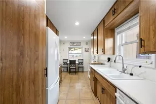 4770 San Bernardino, Montclair, CA 91763 - Photo 11