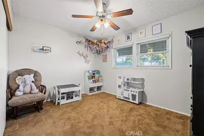 4770 San Bernardino, Montclair, CA 91763 - Photo 19
