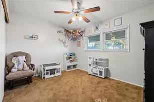 4770 San Bernardino, Montclair, CA 91763 - Photo 19