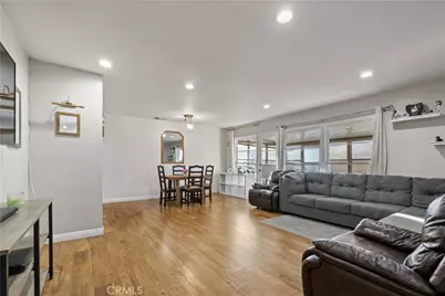 4770 San Bernardino, Montclair, CA 91763 - Photo 5