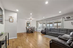 4770 San Bernardino, Montclair, CA 91763 - Photo 5