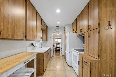 4770 San Bernardino, Montclair, CA 91763 - Photo 13
