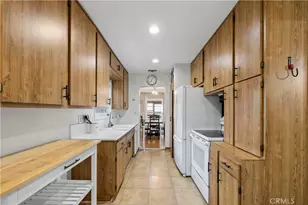 4770 San Bernardino, Montclair, CA 91763 - Photo 13