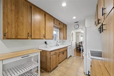 4770 San Bernardino, Montclair, CA 91763 - Photo 15