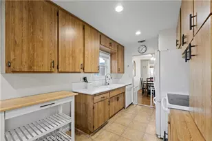 4770 San Bernardino, Montclair, CA 91763 - Photo 15