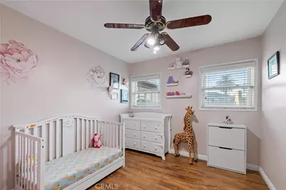 4770 San Bernardino, Montclair, CA 91763 - Photo 17