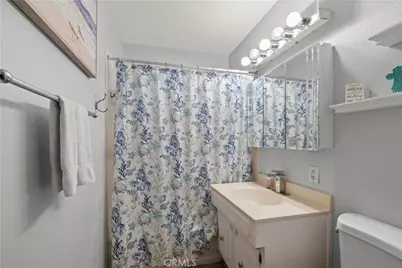 4770 San Bernardino, Montclair, CA 91763 - Photo 21