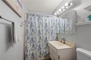 4770 San Bernardino, Montclair, CA 91763 - Photo 21