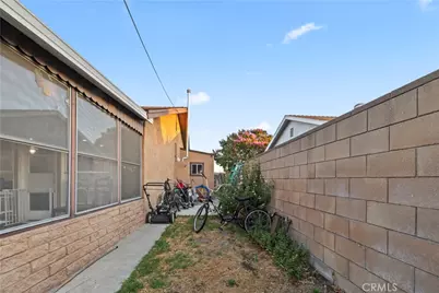 4770 San Bernardino, Montclair, CA 91763 - Photo 31