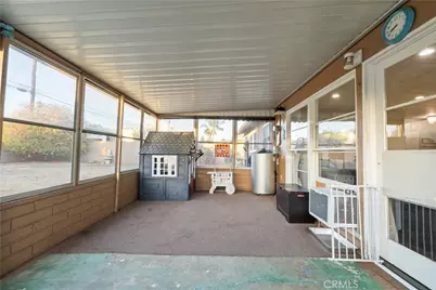 4770 San Bernardino, Montclair, CA 91763 - Photo 25