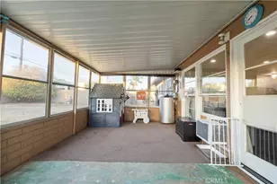 4770 San Bernardino, Montclair, CA 91763 - Photo 25