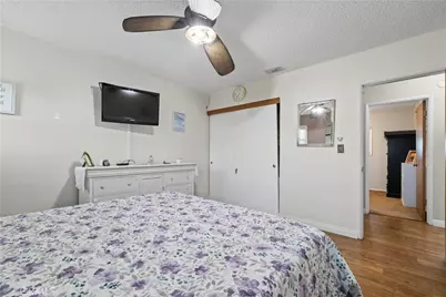 4770 San Bernardino, Montclair, CA 91763 - Photo 23
