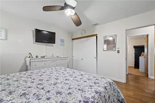4770 San Bernardino, Montclair, CA 91763 - Photo 23