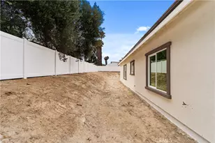 9263 Duncan Ave, Riverside, CA 92503 - Photo 29