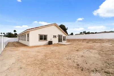 9263 Duncan Avenue, Riverside, CA 92503 - Photo 33