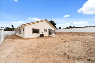 9263 Duncan Ave, Riverside, CA 92503 - Photo 33