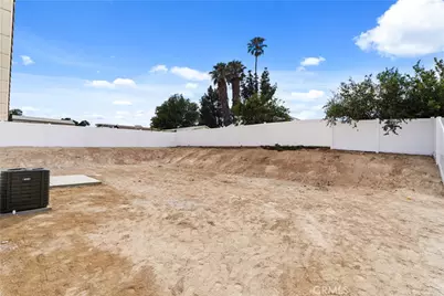 9263 Duncan Avenue, Riverside, CA 92503 - Photo 31