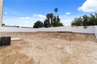 9263 Duncan Ave, Riverside, CA 92503 - Photo 31