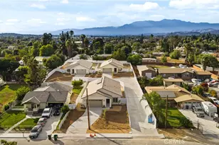 9263 Duncan Ave, Riverside, CA 92503 - Photo 35