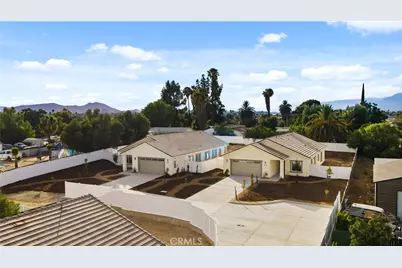 9263 Duncan Avenue, Riverside, CA 92503 - Photo 37