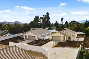 9263 Duncan Ave, Riverside, CA 92503 - Photo 37