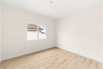9263 Duncan Avenue, Riverside, CA 92503 - Photo 17