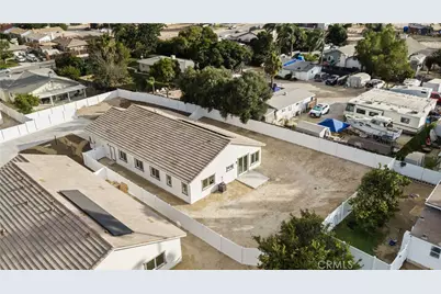 9263 Duncan Avenue, Riverside, CA 92503 - Photo 39