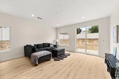9263 Duncan Avenue, Riverside, CA 92503 - Photo 13