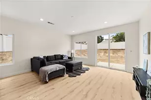 9263 Duncan Ave, Riverside, CA 92503 - Photo 13