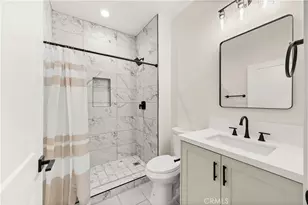 9263 Duncan Ave, Riverside, CA 92503 - Photo 15