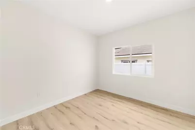 9263 Duncan Avenue, Riverside, CA 92503 - Photo 19
