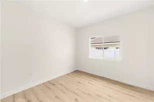 9263 Duncan Ave, Riverside, CA 92503 - Photo 19