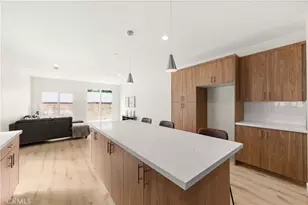 9263 Duncan Ave, Riverside, CA 92503 - Photo 9