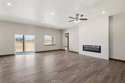 23505 Del Oro Road, Apple Valley, CA 92308 - Photo 11