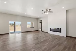 23505 Del Oro Rd, Apple Valley, CA 92308 - Photo 11