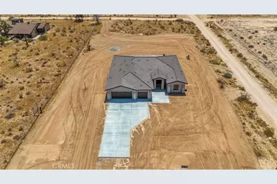 23505 Del Oro Road, Apple Valley, CA 92308 - Photo 7