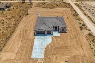 23505 Del Oro Rd, Apple Valley, CA 92308 - Photo 7