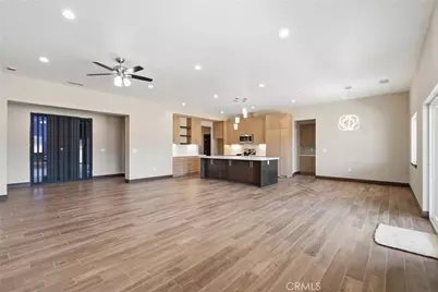 23505 Del Oro Road, Apple Valley, CA 92308 - Photo 13