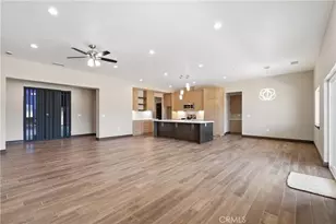 23505 Del Oro Rd, Apple Valley, CA 92308 - Photo 13