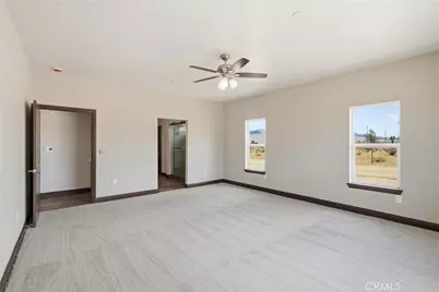 23505 Del Oro Road, Apple Valley, CA 92308 - Photo 33
