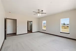 23505 Del Oro Rd, Apple Valley, CA 92308 - Photo 33